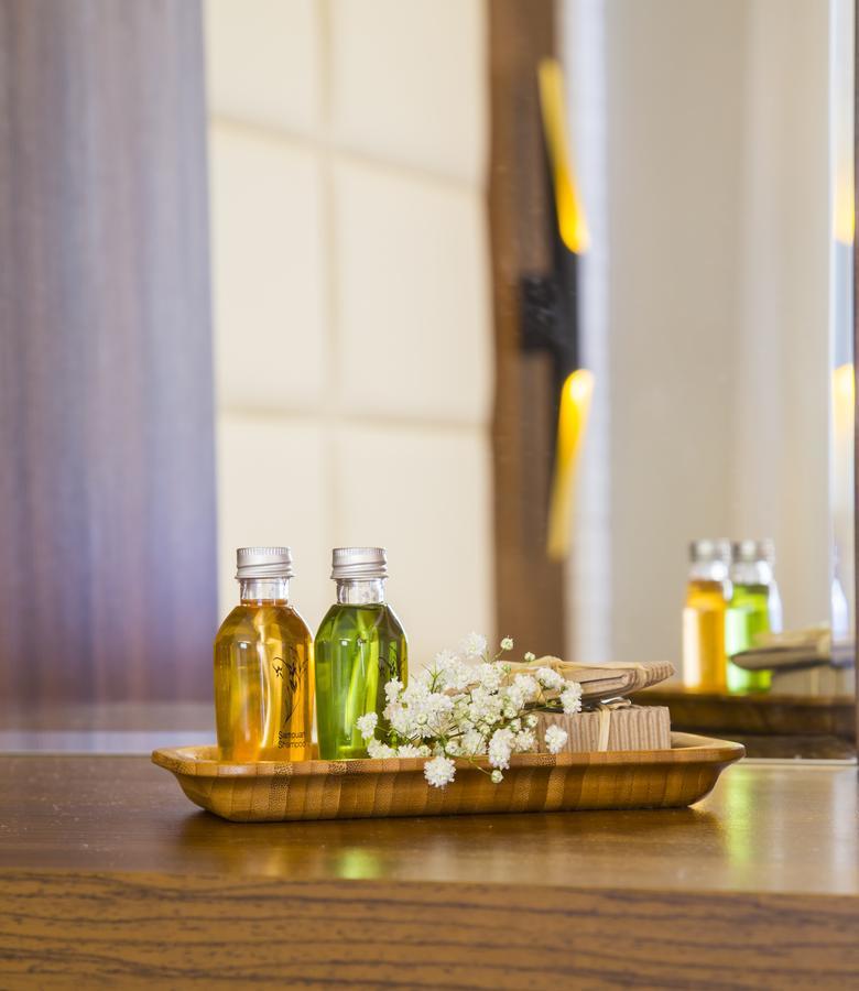 Maxuite Hotel In Home Akçay Zewnętrze zdjęcie