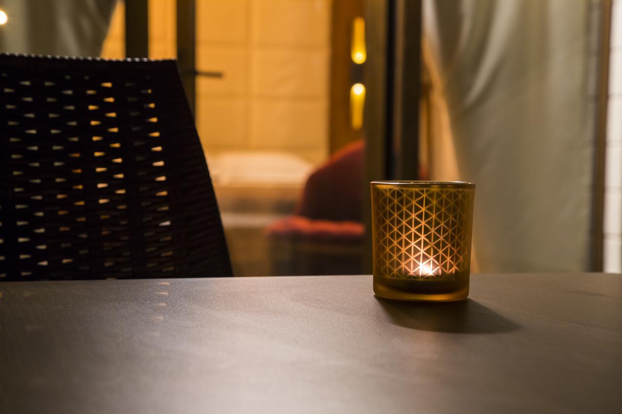 Maxuite Hotel In Home Akçay Zewnętrze zdjęcie