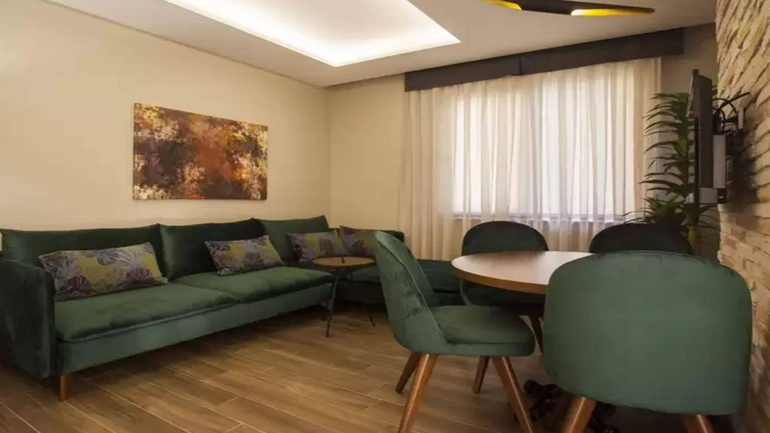 Maxuite Hotel In Home Akçay Zewnętrze zdjęcie